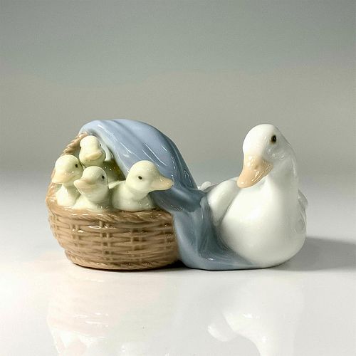 DUCKLINGS 1004895 - LLADRO