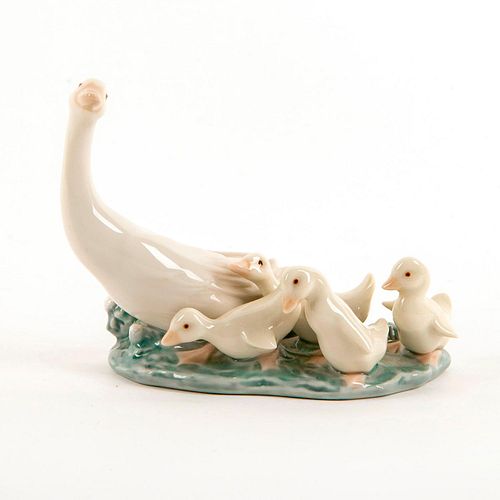 DUCKLINGS 1011307 - LLADRO