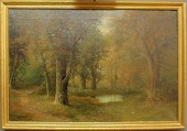 Duessel Henry A. [American 19t