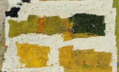 DUGMORE Ed (American 1915-1996