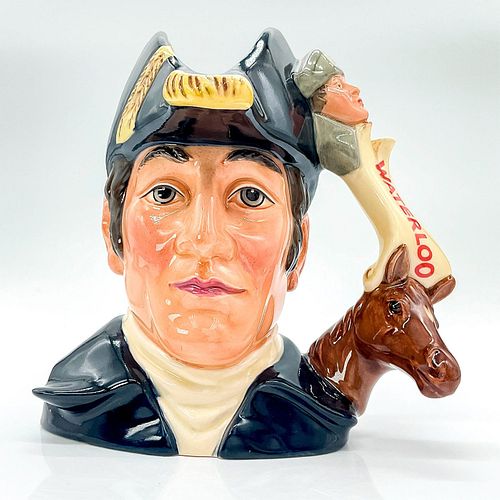 DUKE OF WELLINGTON NEW D7170 -