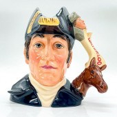 DUKE OF WELLINGTON NEW D7170 -