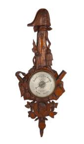 DUKE WELLINGTON COMMEMORATIVE