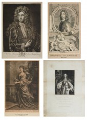 DUKES AND DUCHESSES THE MANCHE
