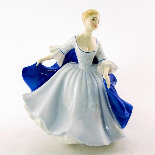 DULCIE HN2305 - ROYAL DOULTON