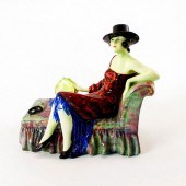DULCINEA HN1343 - ROYAL DOULTO