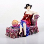 DULCINEA HN1343 - ROYAL DOULTO