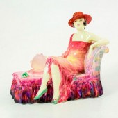 DULCINEA HN1419 - ROYAL DOULTO