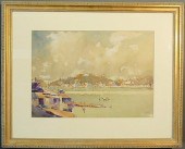 Dull John J. [American 1859-19