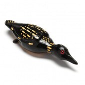 DULUTH FISHING DECOYS (MN), SP