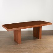 DUNBAR FURNITURE, PARTNERS DES