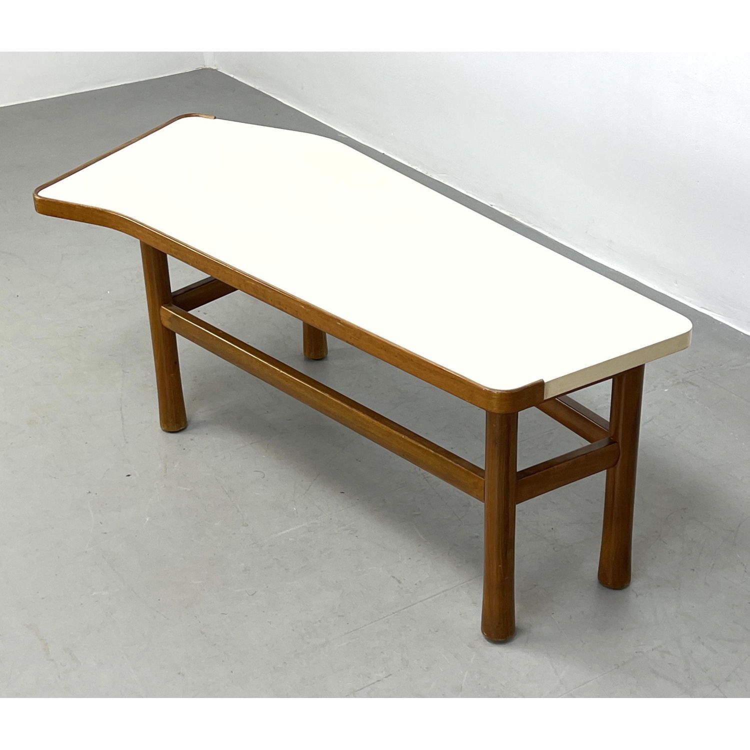 Dunbar Occasional Coffee Table.