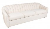 Dunbar style Modern Design sof