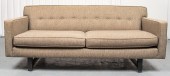 DUNBAR STYLE MODERN UPHOLSTERE