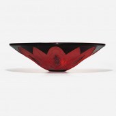 Duncan McClellan. Large bowl.