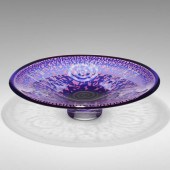 Duncan McClellan. Large bowl.