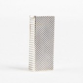 DUNHILL STERLING STERLING SILV