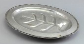DUNKIRK SILVERSMITHS STERLING