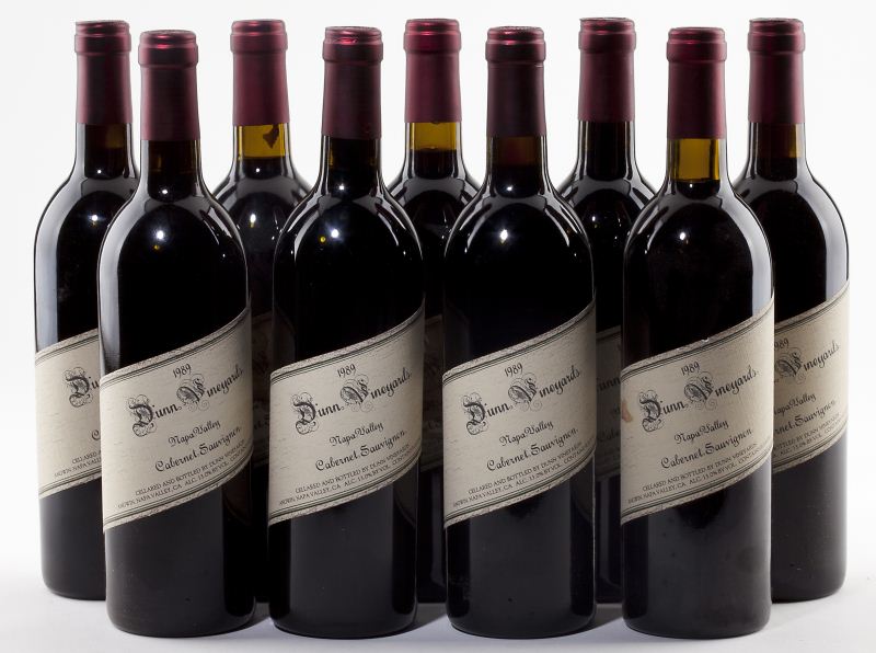 DunnNapa Valley19899 bottles5