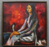 DUONG MINH-TRAN-THI-NHAN, (Vie
