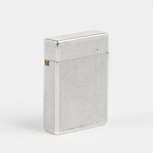 DUPONT ALUMINUM WAR ERA