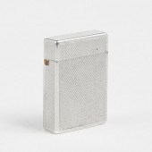 DUPONT ALUMINUM WAR ERA PRODUC