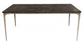 DUPUIS FURNITURE 'AQABA' DISTR