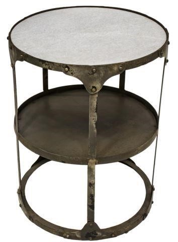 DUPUIS FURNITURE 'ARLEQUIN' 