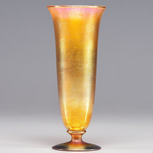 Durand American, Early 20th Century