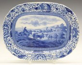 DURHAM OX SERIES UNDERPLATEA 1