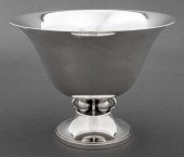DURHAM STERLING SCANDINAVIAN M