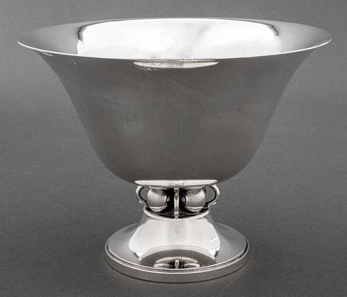 DURHAM STERLING SCANDINAVIAN MODERN