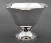 DURHAM STERLING SCANDINAVIAN M