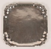 Dutch Colonial 18th century si