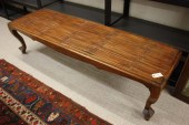 DUTCH EAST INDIES COLONIAL STY