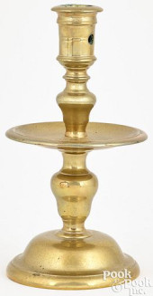 DUTCH HEEMSKIRK COPPER ALLOY C