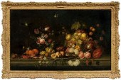 Dutch Old Master, attributed t
