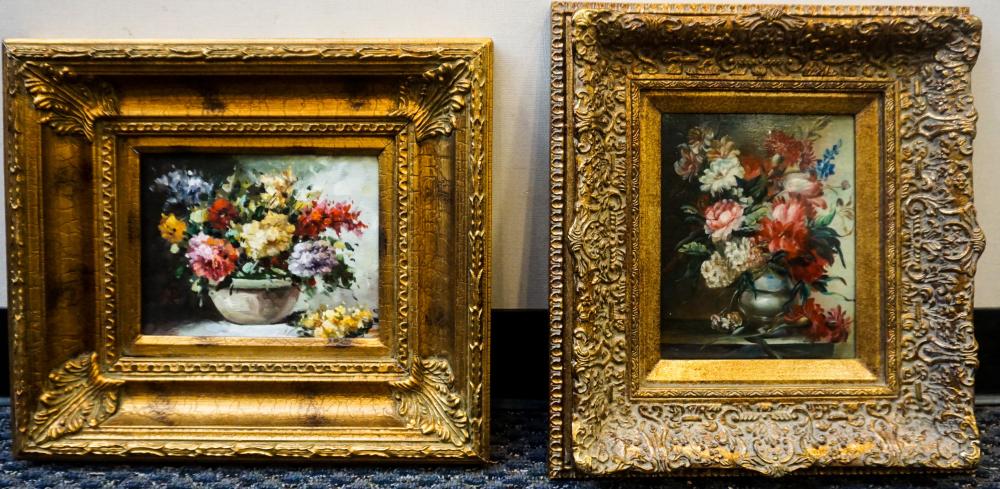 DUTCH RENAISSANCE STYLE AND