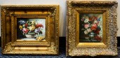 DUTCH RENAISSANCE STYLE AND IM