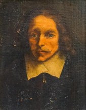 DUTCH SCHOOL, 18TH-19TH CENTUR