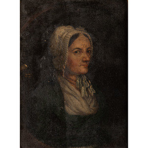 Dutch School, 18th/19th Century