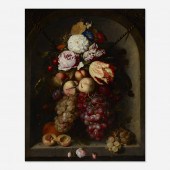 Dutch School. Untitled (still
