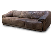DUTCH SOFA STYLE OF GERARD VAN