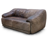 DUTCH SOFA STYLE OF GERARD VAN