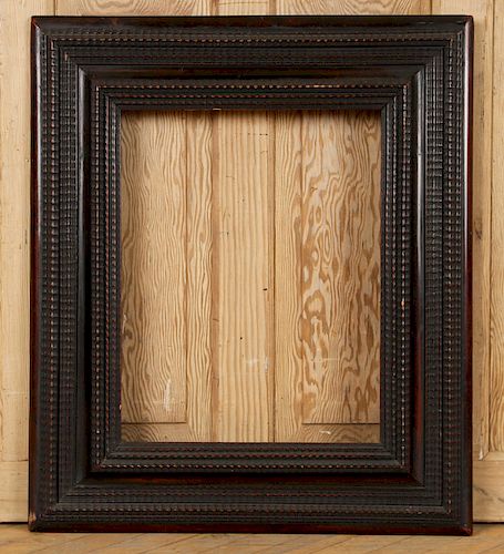 DUTCH STYLE FRAMEA Dutch style