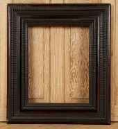 DUTCH STYLE FRAMEA Dutch style