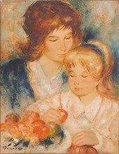 DUTEURTRE, Pierre Eugene, (Fre