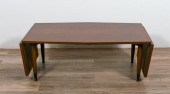 DUX SCANDINAVIAN MODERN DROP L