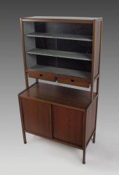 DUX SWEDISH MODERNE CHINA CABI