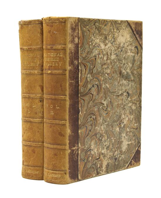 * DUYCKINCK EVERT A. National